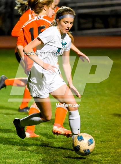 Thumbnail 1 in Highland @ Corona del Sol photogallery.
