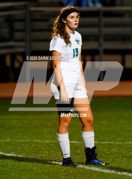 Thumbnail 3 in Highland @ Corona del Sol photogallery.