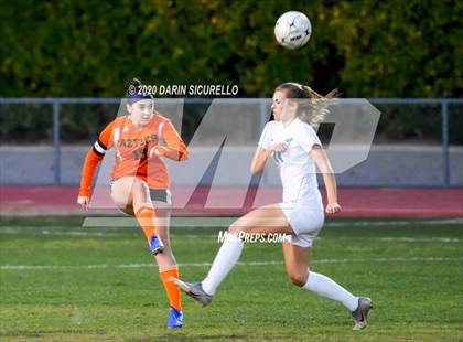 Thumbnail 1 in Highland @ Corona del Sol photogallery.