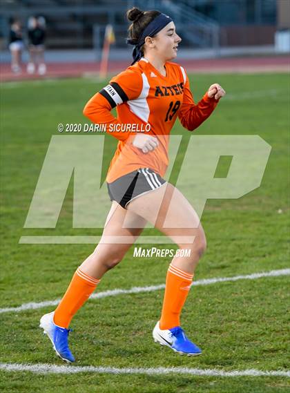 Thumbnail 3 in Highland @ Corona del Sol photogallery.