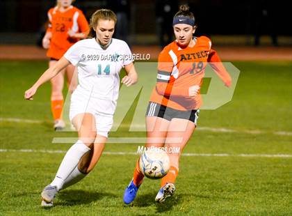 Thumbnail 3 in Highland @ Corona del Sol photogallery.