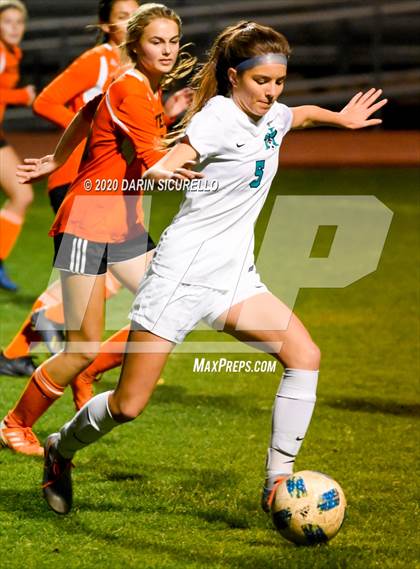 Thumbnail 2 in Highland @ Corona del Sol photogallery.