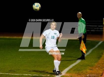 Thumbnail 1 in Highland @ Corona del Sol photogallery.