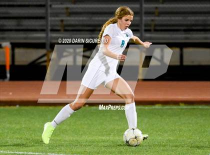 Thumbnail 3 in Highland @ Corona del Sol photogallery.