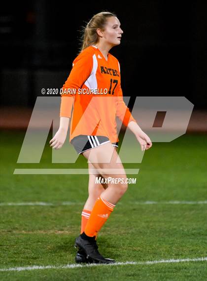 Thumbnail 2 in Highland @ Corona del Sol photogallery.