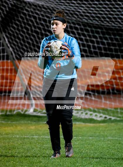 Thumbnail 1 in Highland @ Corona del Sol photogallery.