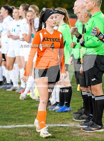 Thumbnail 2 in Highland @ Corona del Sol photogallery.