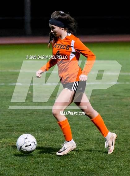 Thumbnail 1 in Highland @ Corona del Sol photogallery.