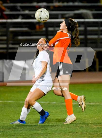 Thumbnail 2 in Highland @ Corona del Sol photogallery.