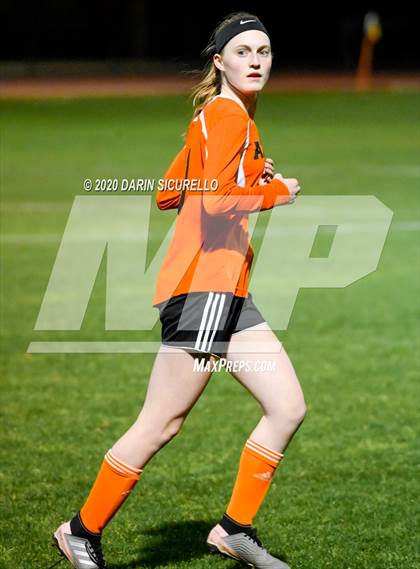 Thumbnail 3 in Highland @ Corona del Sol photogallery.