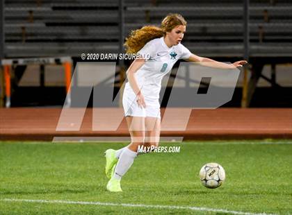 Thumbnail 2 in Highland @ Corona del Sol photogallery.