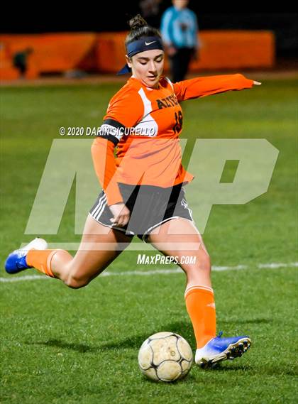 Thumbnail 1 in Highland @ Corona del Sol photogallery.