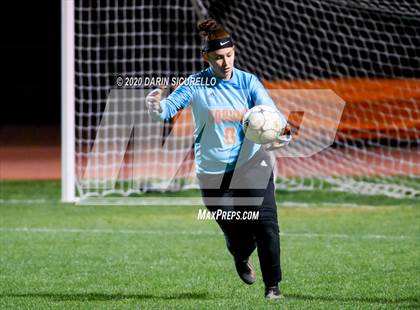 Thumbnail 3 in Highland @ Corona del Sol photogallery.