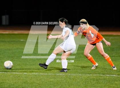 Thumbnail 1 in Highland @ Corona del Sol photogallery.