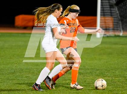 Thumbnail 1 in Highland @ Corona del Sol photogallery.