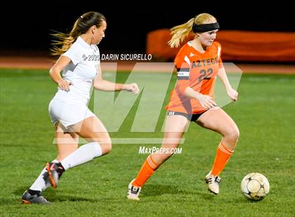 Thumbnail 3 in Highland @ Corona del Sol photogallery.