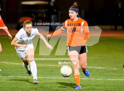 Thumbnail 1 in Highland @ Corona del Sol photogallery.