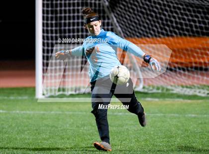 Thumbnail 1 in Highland @ Corona del Sol photogallery.