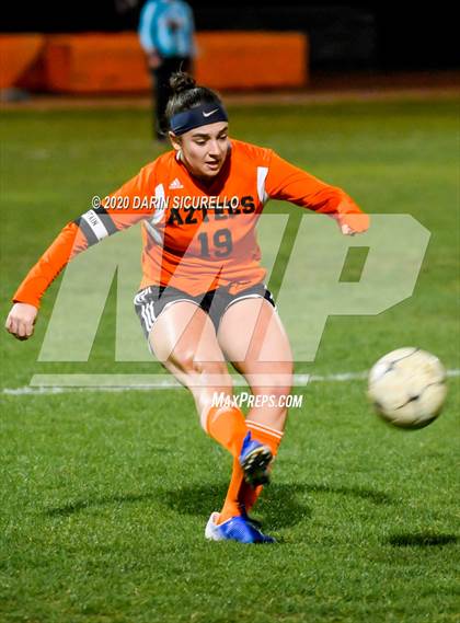 Thumbnail 2 in Highland @ Corona del Sol photogallery.