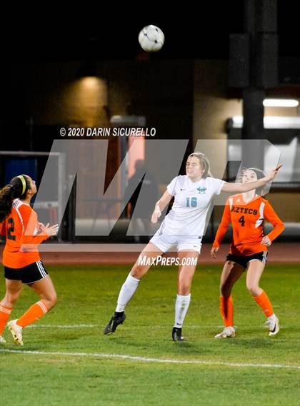 Thumbnail 1 in Highland @ Corona del Sol photogallery.