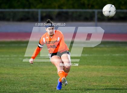 Thumbnail 3 in Highland @ Corona del Sol photogallery.
