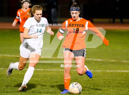 Thumbnail 2 in Highland @ Corona del Sol photogallery.
