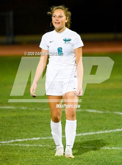 Thumbnail 2 in Highland @ Corona del Sol photogallery.
