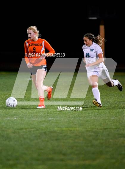 Thumbnail 3 in Highland @ Corona del Sol photogallery.