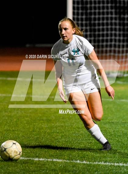 Thumbnail 3 in Highland @ Corona del Sol photogallery.