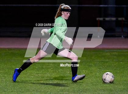 Thumbnail 3 in Highland @ Corona del Sol photogallery.