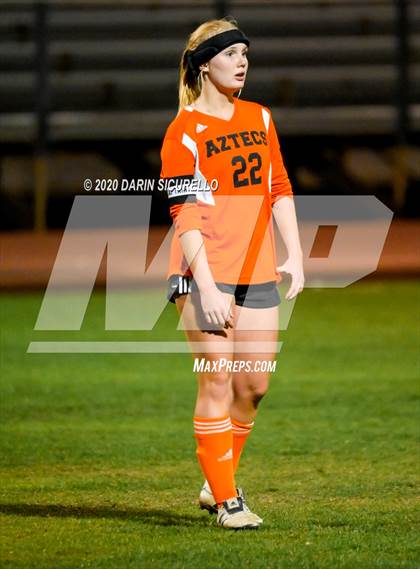 Thumbnail 1 in Highland @ Corona del Sol photogallery.