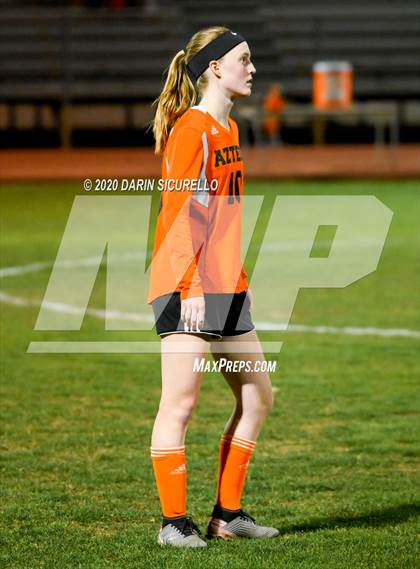 Thumbnail 3 in Highland @ Corona del Sol photogallery.