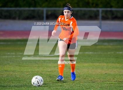 Thumbnail 3 in Highland @ Corona del Sol photogallery.
