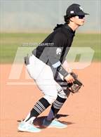 Photo from the gallery "Mountain View @ Buena"