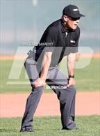 Photo from the gallery "Mountain View @ Buena"