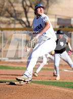Photo from the gallery "Mountain View @ Buena"