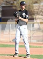 Photo from the gallery "Mountain View @ Buena"