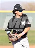 Photo from the gallery "Mountain View @ Buena"