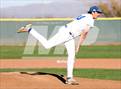 Photo from the gallery "Mountain View @ Buena"