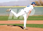 Photo from the gallery "Mountain View @ Buena"