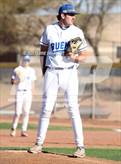 Photo from the gallery "Mountain View @ Buena"