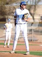 Photo from the gallery "Mountain View @ Buena"