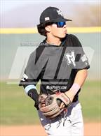 Photo from the gallery "Mountain View @ Buena"