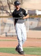 Photo from the gallery "Mountain View @ Buena"