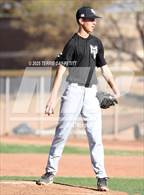 Photo from the gallery "Mountain View @ Buena"