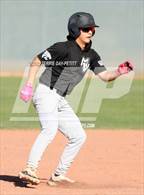 Photo from the gallery "Mountain View @ Buena"