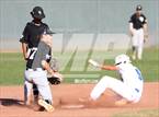 Photo from the gallery "Mountain View @ Buena"