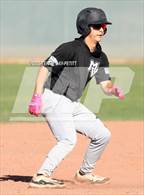 Photo from the gallery "Mountain View @ Buena"