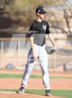 Photo from the gallery "Mountain View @ Buena"