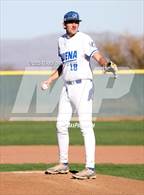 Photo from the gallery "Mountain View @ Buena"